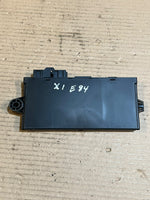 قم بتحميل الصورة إلى عارض الصور، 2012 BMW X1 E84 N20 ECU DME CAS3 Key Set 8603576 0261S08838 OEM