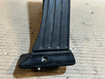 Load image into Gallery viewer, BMW F20 F21 F30 F15 F16 F25 Accelerator Gas Pedal Module 6853175 OEM