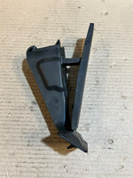 Load image into Gallery viewer, BMW F20 F21 F30 F15 F16 F25 Accelerator Gas Pedal Module 6853175 OEM