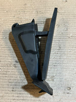 Load image into Gallery viewer, BMW F20 F21 F30 F15 F16 F25 Accelerator Gas Pedal Module 6853175 OEM