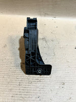 Load image into Gallery viewer, BMW F20 F21 F30 F15 F16 F25 Accelerator Gas Pedal Module 6853175 OEM