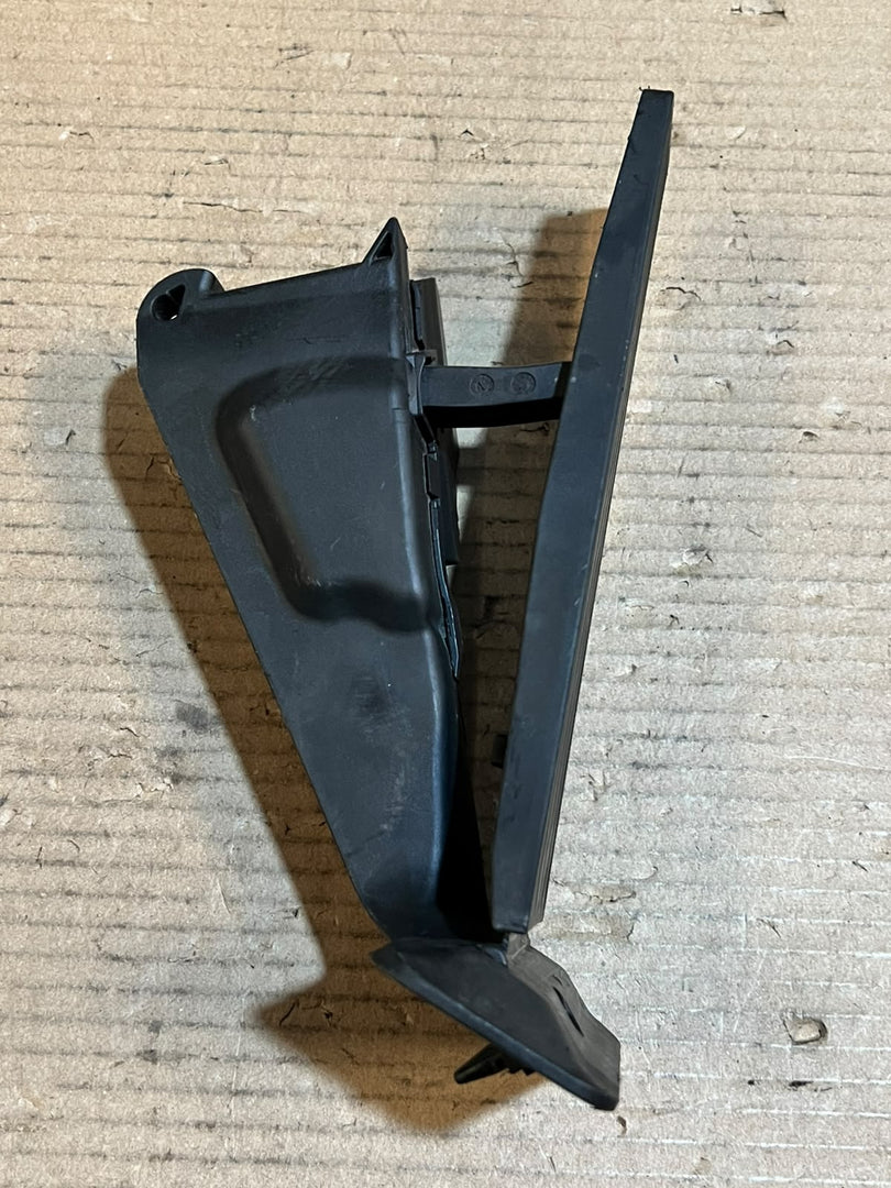 BMW F20 F21 F30 F15 F16 F25 Accelerator Gas Pedal Module 6853175 OEM