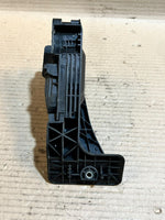 Load image into Gallery viewer, BMW F20 F21 F30 F15 F16 F25 Accelerator Gas Pedal Module 6853175 OEM