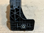 Load image into Gallery viewer, BMW F20 F21 F30 F15 F16 F25 Accelerator Gas Pedal Module 6853175 OEM
