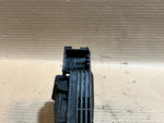 Load image into Gallery viewer, BMW F20 F21 F30 F15 F16 F25 Accelerator Gas Pedal Module 6853175 OEM