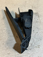 Load image into Gallery viewer, BMW F20 F21 F30 F15 F16 F25 Accelerator Gas Pedal Module 6853175 OEM