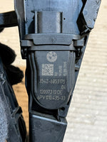Load image into Gallery viewer, BMW F20 F21 F30 F15 F16 F25 Accelerator Gas Pedal Module 6853175 OEM