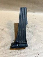 Load image into Gallery viewer, BMW F20 F21 F30 F15 F16 F25 Accelerator Gas Pedal Module 6853175 OEM