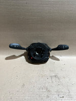 Load image into Gallery viewer, BMW F01 F02 F06 F10 F11 Steering Column Switch Clock Spring 9234440 OEM