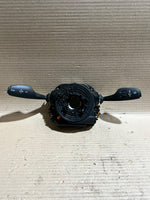 Load image into Gallery viewer, BMW F01 F02 F06 F10 F11 Steering Column Switch Clock Spring 9234440 OEM