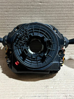 Load image into Gallery viewer, BMW F01 F02 F06 F10 F11 Steering Column Switch Clock Spring 9234440 OEM