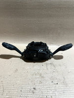 Load image into Gallery viewer, BMW F01 F02 F06 F10 F11 Steering Column Switch Clock Spring 9234440 OEM
