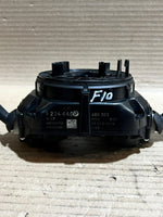 Load image into Gallery viewer, BMW F01 F02 F06 F10 F11 Steering Column Switch Clock Spring 9234440 OEM
