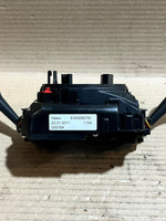 Load image into Gallery viewer, BMW F01 F02 F06 F10 F11 Steering Column Switch Clock Spring 9234440 OEM