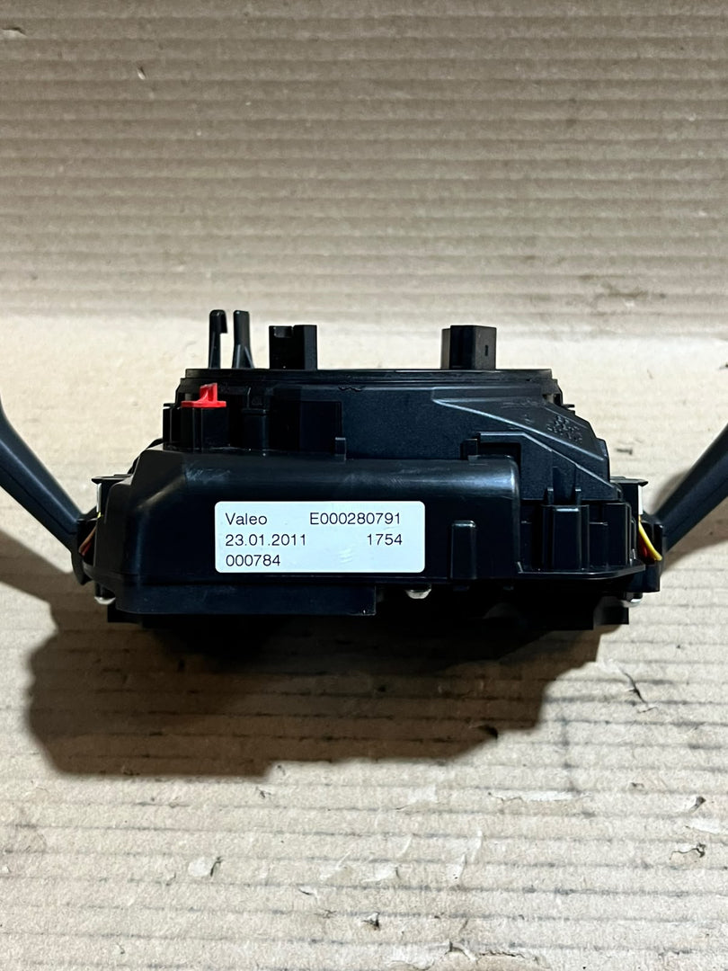 BMW F01 F02 F06 F10 F11 Steering Column Switch Clock Spring 9234440 OEM