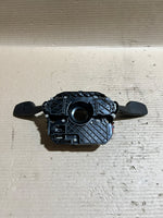 Load image into Gallery viewer, BMW F01 F02 F06 F10 F11 Steering Column Switch Clock Spring 9234440 OEM