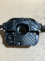 Load image into Gallery viewer, BMW F01 F02 F06 F10 F11 Steering Column Switch Clock Spring 9234440 OEM