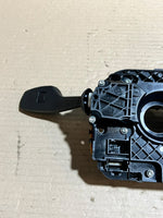 Load image into Gallery viewer, BMW F01 F02 F06 F10 F11 Steering Column Switch Clock Spring 9234440 OEM