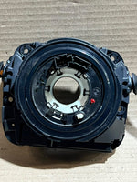 قم بتحميل الصورة إلى عارض الصور، BMW E70 E81 E84 E87 E91 Steering Column Switch Wiper Indicator Stalk 9164418 OEM