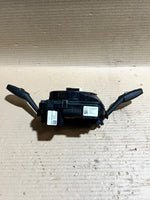 قم بتحميل الصورة إلى عارض الصور، BMW E70 E81 E84 E87 E91 Steering Column Switch Wiper Indicator Stalk 9164418 OEM