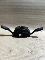 قم بتحميل الصورة إلى عارض الصور، BMW E70 E81 E84 E87 E91 Steering Column Switch Wiper Indicator Stalk 9164418 OEM