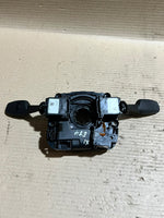 قم بتحميل الصورة إلى عارض الصور، BMW E70 E81 E84 E87 E91 Steering Column Switch Wiper Indicator Stalk 9164418 OEM