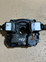 قم بتحميل الصورة إلى عارض الصور، BMW E70 E81 E84 E87 E91 Steering Column Switch Wiper Indicator Stalk 9164418 OEM