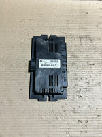 قم بتحميل الصورة إلى عارض الصور، BMW X1 E84 E90 E91 E92 E93 FRM3 Footwell Light Control Module 9286887 OEM
