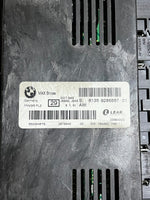 قم بتحميل الصورة إلى عارض الصور، BMW X1 E84 E90 E91 E92 E93 FRM3 Footwell Light Control Module 9286887 OEM