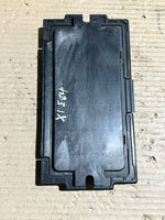 قم بتحميل الصورة إلى عارض الصور، BMW X1 E84 E90 E91 E92 E93 FRM3 Footwell Light Control Module 9286887 OEM