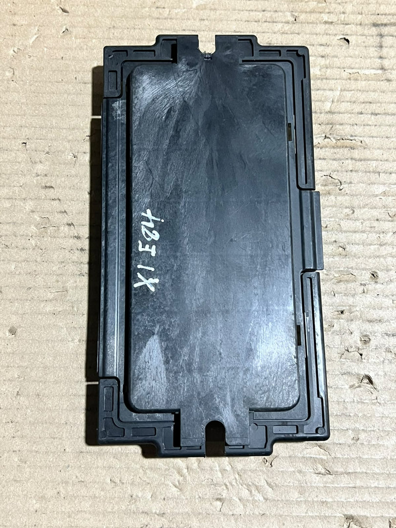 BMW X1 E84 E90 E91 E92 E93 FRM3 Footwell Light Control Module 9286887 OEM