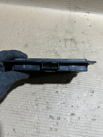 قم بتحميل الصورة إلى عارض الصور، BMW X1 E84 E90 E91 E92 E93 FRM3 Footwell Light Control Module 9286887 OEM