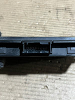 قم بتحميل الصورة إلى عارض الصور، BMW X1 E84 E90 E91 E92 E93 FRM3 Footwell Light Control Module 9286887 OEM
