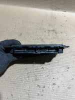 قم بتحميل الصورة إلى عارض الصور، BMW X1 E84 E90 E91 E92 E93 FRM3 Footwell Light Control Module 9286887 OEM