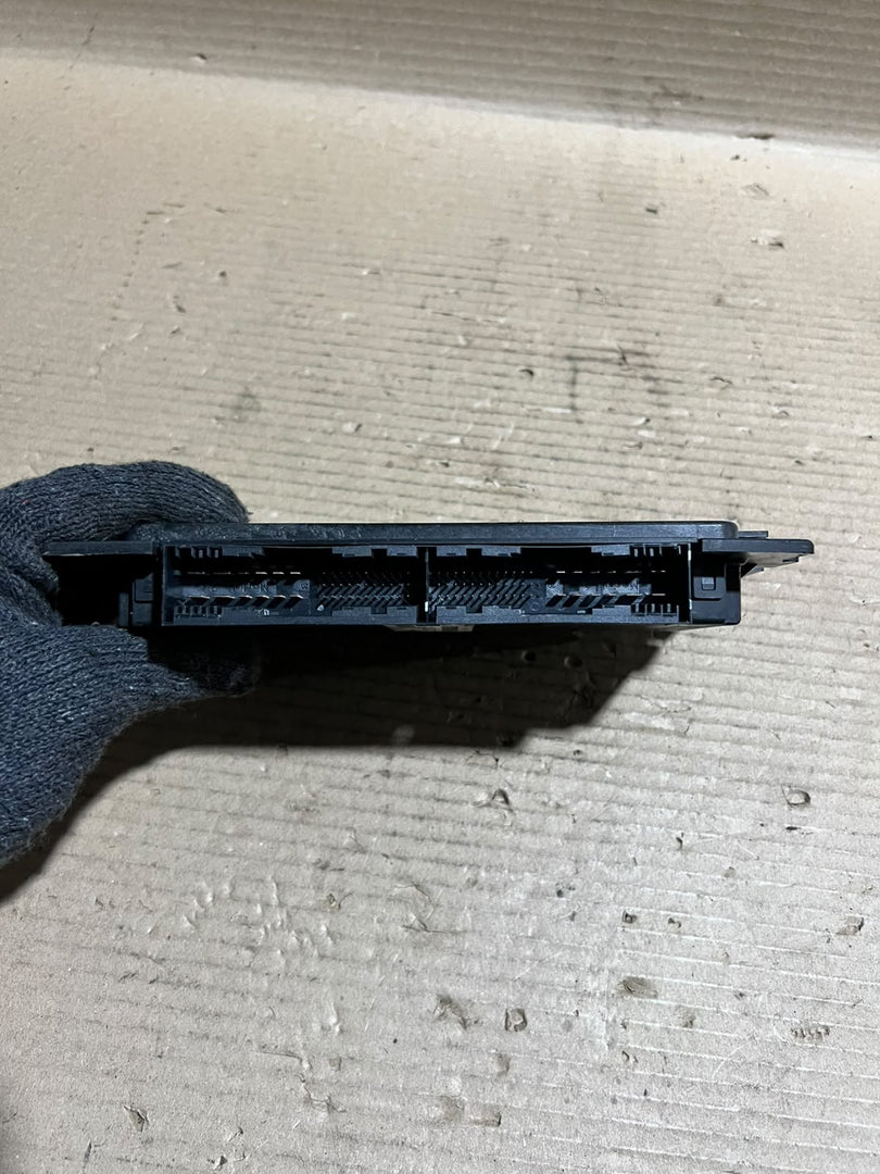 BMW X1 E84 E90 E91 E92 E93 FRM3 Footwell Light Control Module 9286887 OEM