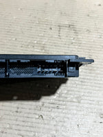 قم بتحميل الصورة إلى عارض الصور، BMW X1 E84 E90 E91 E92 E93 FRM3 Footwell Light Control Module 9286887 OEM