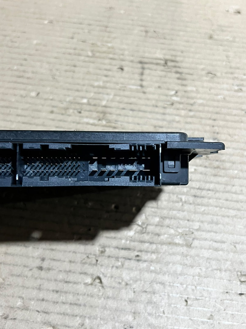 BMW X1 E84 E90 E91 E92 E93 FRM3 Footwell Light Control Module 9286887 OEM