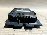 قم بتحميل الصورة إلى عارض الصور، BMW X1 E84 E90 E91 E92 E93 FRM3 Footwell Light Control Module 9286887 OEM