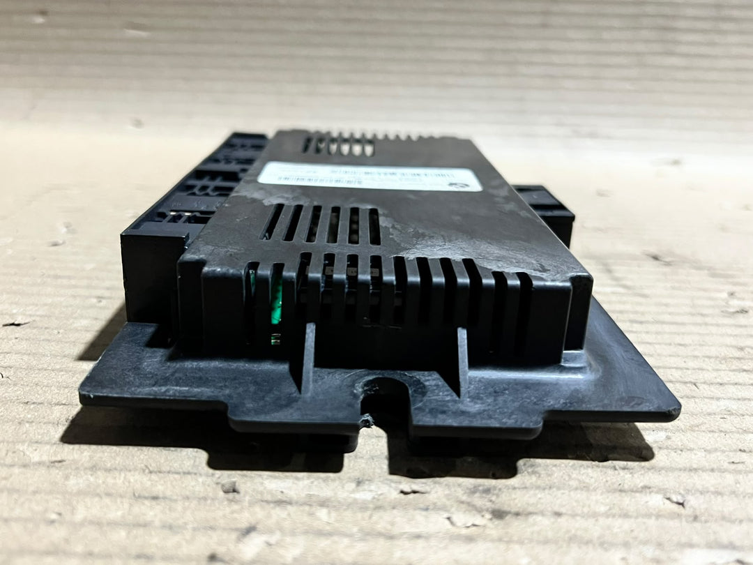BMW X1 E84 E90 E91 E92 E93 FRM3 Footwell Light Control Module 9286887 OEM