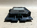 قم بتحميل الصورة إلى عارض الصور، BMW X1 E84 E90 E91 E92 E93 FRM3 Footwell Light Control Module 9286887 OEM