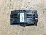 قم بتحميل الصورة إلى عارض الصور، BMW X1 E84 E90 E91 E92 E93 FRM3 Footwell Light Control Module 9286887 OEM