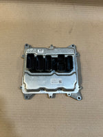 Load image into Gallery viewer, 2013 BMW 328i F30 N20 ECU DME FEM Key Complete Set 8610635 0261S09264 OEM