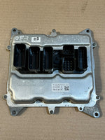 Load image into Gallery viewer, 2013 BMW 328i F30 N20 ECU DME FEM Key Complete Set 8610635 0261S09264 OEM