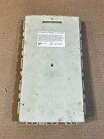 Load image into Gallery viewer, 2013 BMW 328i F30 N20 ECU DME FEM Key Complete Set 8610635 0261S09264 OEM