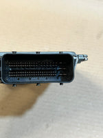 قم بتحميل الصورة إلى عارض الصور، BMW E60 E61 E90 E91 N52 2.5L 3.0L Engine ECU DME MSV70 7561684 5WK98084 OEM