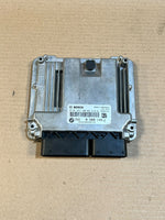Load image into Gallery viewer, BMW F20 F30 F31 B37 B47 Diesel Engine ECU DDE EDC17C50 8589145 0281032308 OEM