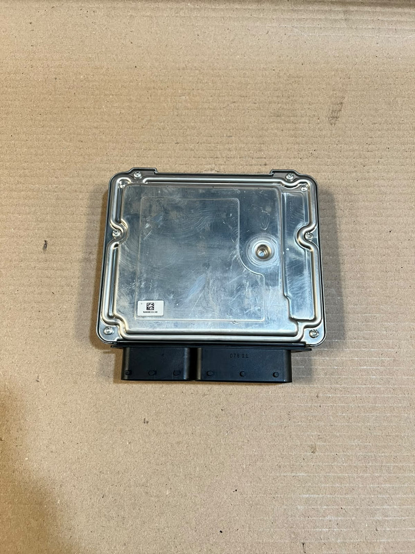 BMW F20 F30 F31 B37 B47 Diesel Engine ECU DDE EDC17C50 8589145 0281032308 OEM