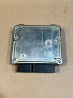 Load image into Gallery viewer, BMW F20 F30 F31 B37 B47 Diesel Engine ECU DDE EDC17C50 8589145 0281032308 OEM