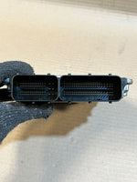Load image into Gallery viewer, BMW F20 F30 F31 B37 B47 Diesel Engine ECU DDE EDC17C50 8589145 0281032308 OEM