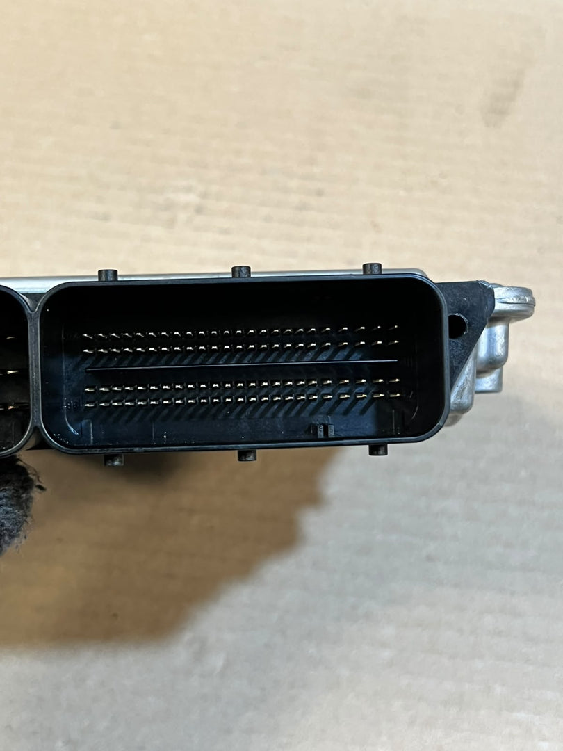 BMW F20 F30 F31 B37 B47 Diesel Engine ECU DDE EDC17C50 8589145 0281032308 OEM